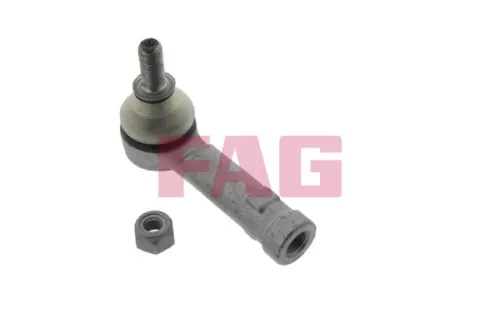 Spoorstangeind Schaeffler FAG 840 1114 10)