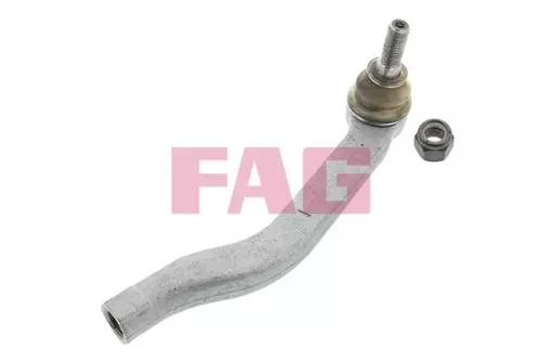 Spoorstangeind Schaeffler FAG 840 1142 10)