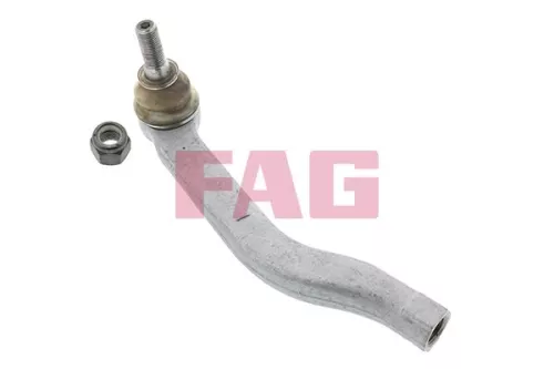 Spoorstangeind Schaeffler FAG 840 1143 10)