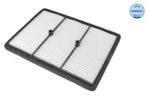 Luchtfilter MEYLE 28-12 321 0015)