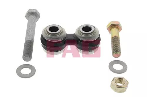 Stuurarm Schaeffler FAG 842 0013 10)