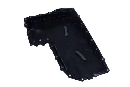 Oil Sump MAXGEAR 34-0115)