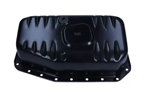 Oil Sump MAXGEAR 34-0129)