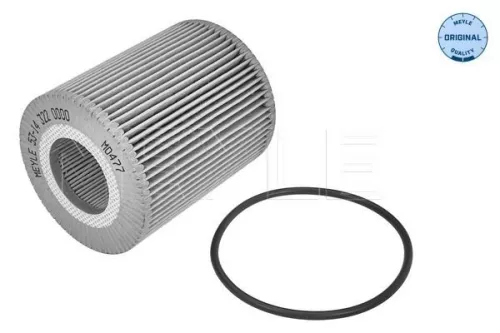 Oliefilter MEYLE 53-14 322 0000)