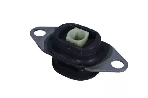 Montage, automatische transmissie MAXGEAR 40-0473)
