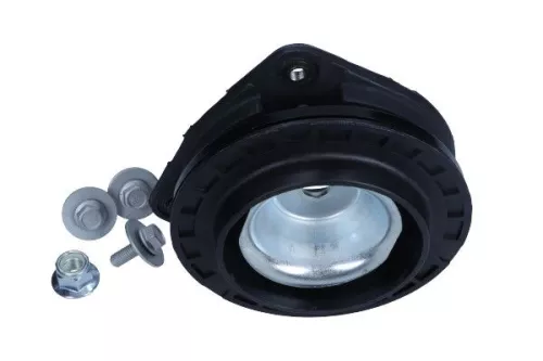 Reparatieset, steunbeugel voor veerpootophanging MAXGEAR 72-3523)
