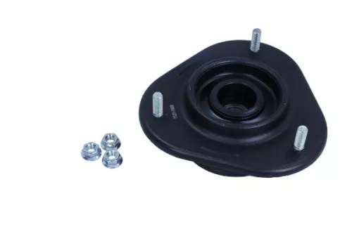 Reparatieset, steunbeugel voor veerpootophanging MAXGEAR 72-3542)