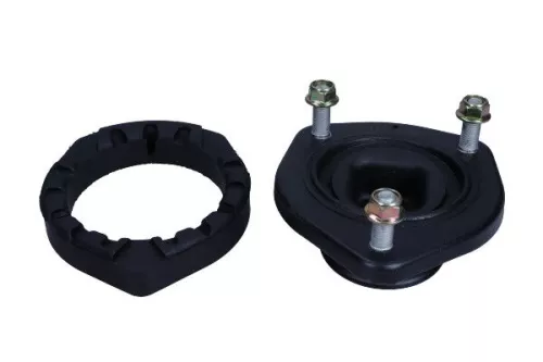 Steun voor veerpootophanging MAXGEAR 72-3555)