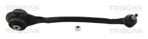 Draagarm/achterwielophanging TRISCAN 8500 235003)