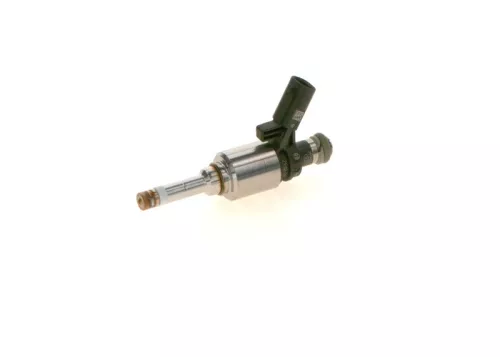 Injector BOSCH 0 261 500 01A)