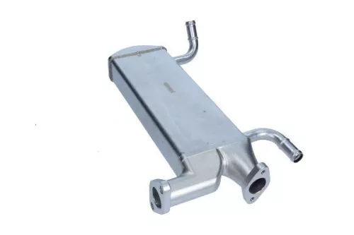Koeler, uitlaatgasrecirculatie MAXGEAR 27-0698)