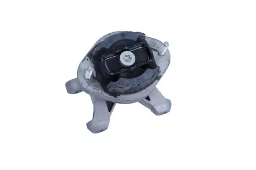 Montage, automatische transmissie MAXGEAR 40-0423)