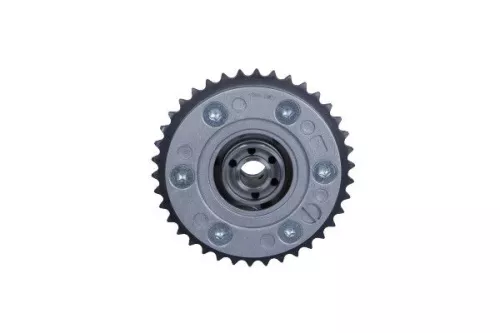 Nokkenasversteller MAXGEAR 54-1524)