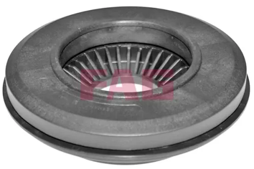 Rollager, steun voor veerpootophanging Schaeffler FAG 713 0082 20)