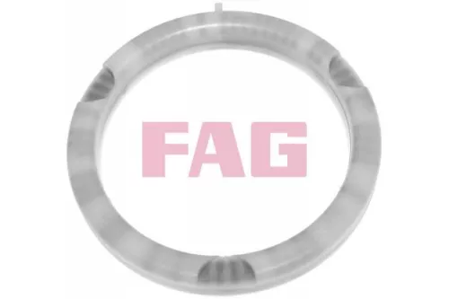 Rollager, steun voor veerpootophanging Schaeffler FAG 713 0398 20)