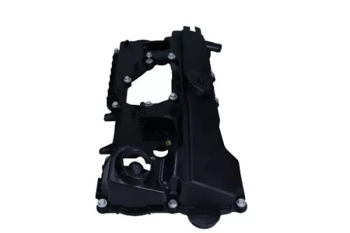 Cilinderkopdeksel MAXGEAR 28-0761)