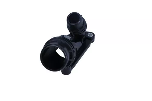 Koelvloeistofflens MAXGEAR 18-0723)