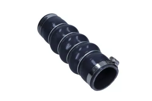 Laadluchtslang MAXGEAR 18-0744)