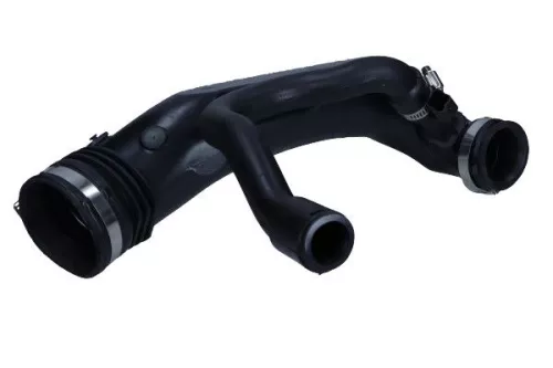 Laadluchtslang MAXGEAR 18-0760)