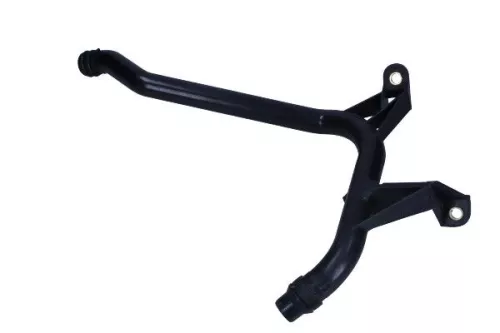 Coolant Pipe MAXGEAR 18-0762)