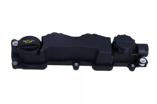 Cilinderkopdeksel MAXGEAR 28-0481)