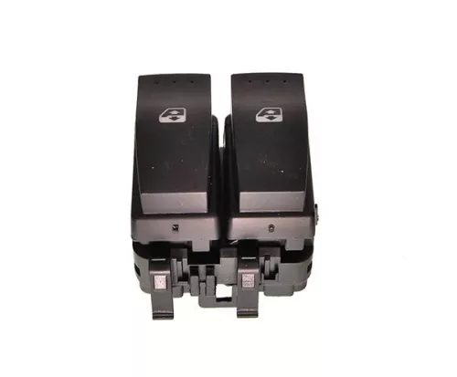 Schakelaar, raammechanisme MAXGEAR 50-0391)