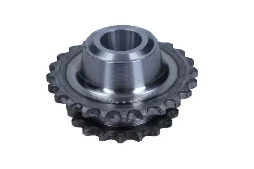 Tandwiel, injectiepomp MAXGEAR 54-1502)