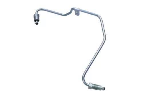 Olieleiding, lader MAXGEAR 68-0222)