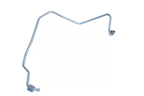 Olieleiding, lader MAXGEAR 68-0223)