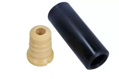Stofhoeskit, schokdemper MAXGEAR 72-3598)