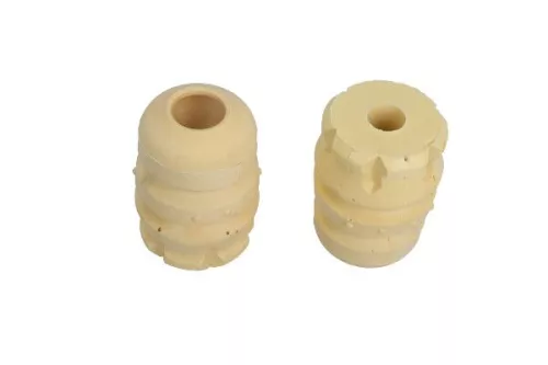 Rubberen buffer, vering MAXGEAR 72-3601)