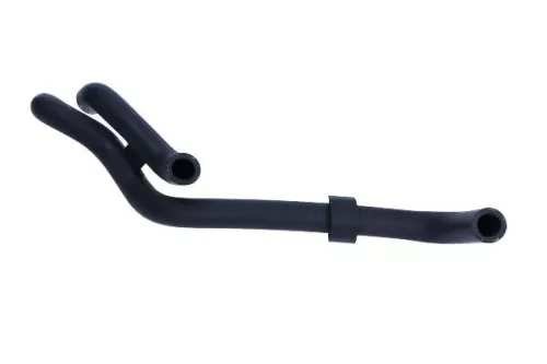 Radiatorslang MAXGEAR 18-0715)