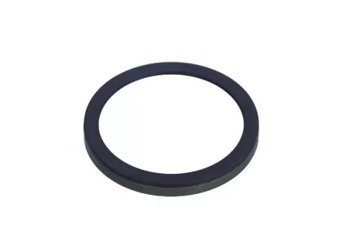 Sensor Ring, ABS MAXGEAR 27-0708)