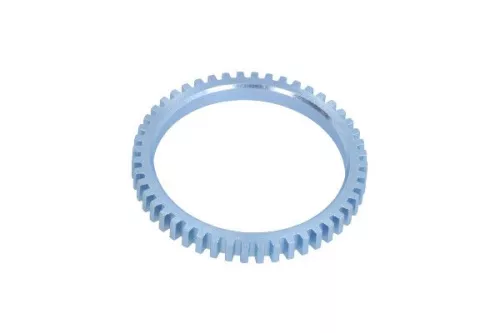Sensor Ring, ABS MAXGEAR 27-0711)