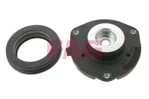 Reparatieset, steunbeugel voor veerpootophanging Schaeffler FAG 815 0040 30)