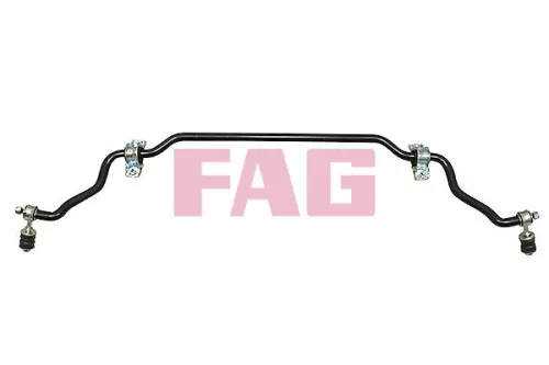 Stabilisatorstang, vering Schaeffler FAG 818 0012 10)