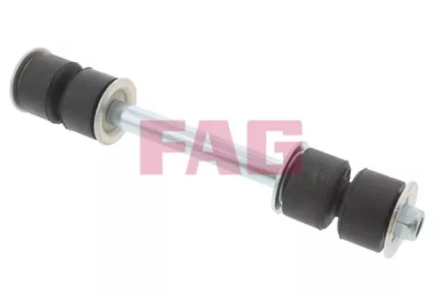 Verbindingsstang, stabilisatorstang Schaeffler FAG 818 0509 10)
