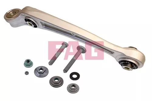 Draagarm/achterwielophanging Schaeffler FAG 821 0792 10)