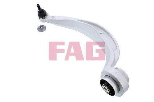 Draagarm/achterwielophanging Schaeffler FAG 821 0826 10)