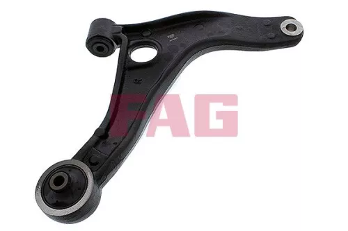 Draagarm/achterwielophanging Schaeffler FAG 821 0865 10)