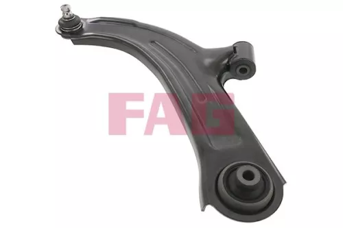 Control/Trailing Arm, wheel suspension Schaeffler FAG 821 0883 10)