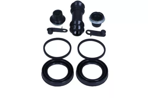 Reparatieset, remklauw MAXGEAR 27-0747)