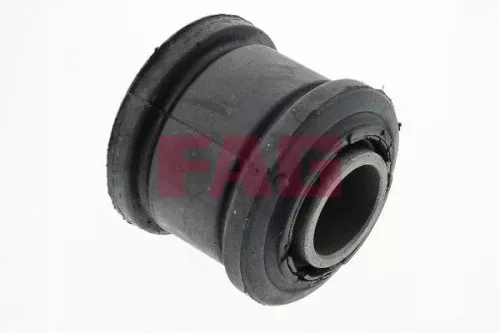 Montage, stuur-/achterarm Schaeffler FAG 829 0403 10)