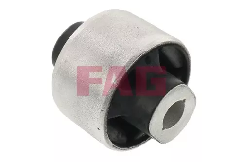 Mounting, control/trailing arm Schaeffler FAG 829 0423 10)