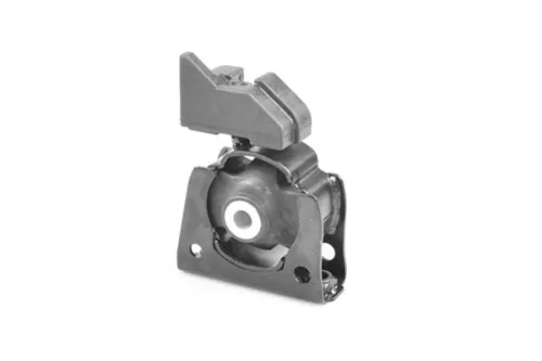 Montage, motor TEDGUM TED98385)