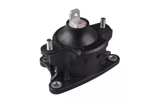 Montage, motor TEDGUM TED99372)