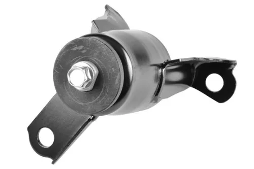 Montage, motor TEDGUM 00398339)