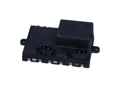 Regelaar, interne ventilator MAXGEAR AC164231)