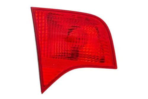 Achterlichtunit HELLA 2SA 965 038-031)