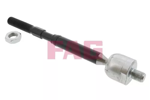 Binnenste stuurstang Schaeffler FAG 840 1232 10)